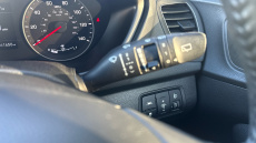 Hyundai i20 1.2 MPi SE 5dr Petrol Hatchback